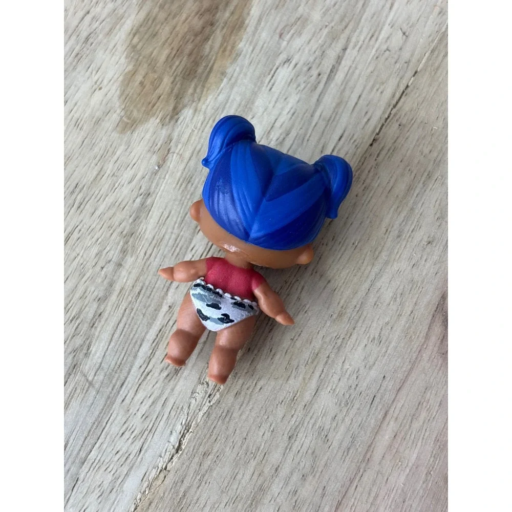 MGA Entertainment mga entertainment